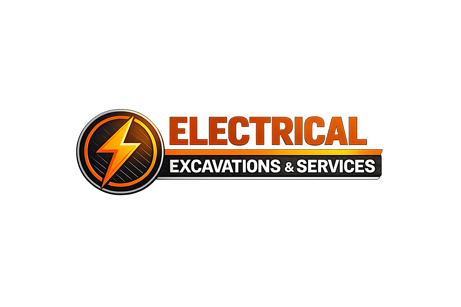 Electrical Excavations & Services Ltd